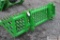 HLA 70'' HD rock bucket