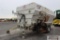 Kuhn 4052 mixer wagon