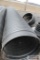 20'x36'' Tile pipe