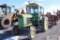 JD 4010 tractor
