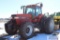 1998 CIH 8930