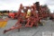 Sunflower 6331 19' soil finisher