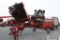 Oxbo 1416 merger