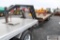 2011 Moritz 30' gooseneck equipment trailer