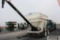 Friesen Seed Express 240 seed tender