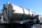 1959 Trail Mobile 5000gal stainless liq tanker trailer