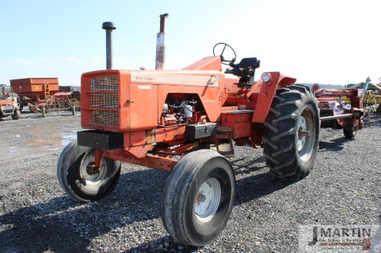 AC 190