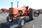 AC 190