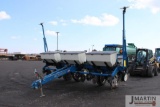 Kinze 3000 6 row planter