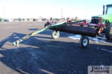 Brillion 16' cultipacker