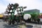Unverferth 130 12 row applicator