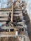 Pallet of auger pto?s & gearboxes