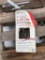 New Fill-rite 40 GPM Fuel Nozzle
