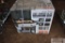 New Blackstone 28 inch griddle/air fryer combo