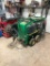 John Deere AC - 300EH 3000 PSI Hot High Pressure washer