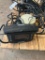 E Z Guide 250 Guidance system