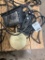 E Z Guide 500 Guidance system