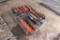14-Misc hyd cylinders