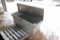 60'' Toolbox