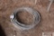 Roll of cable