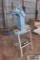 2.5 Dake arbor press
