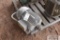 5hp 1 Phase motor