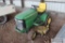 John Deere 335 Lawn mower