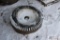 GoodYear 11-22.5 tire