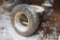 4-11.00-2- tires