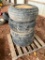 4-11L-15 tires