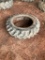 GoodYear 13.6-28 tire