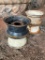 4- 11L 15 implement rims