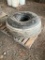 American Farmer 21.5L-16ISL tire