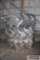 3-GoodYear 24.5-32 tires