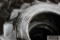 2-GoodYear 24.5-32 tires