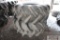 2-GoodYear 24.5-32 tires