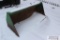 JD 72'' loader bucket