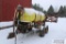 Demco Star Quest sprayer