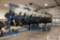 2020 Kinze 3600 planter