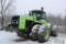 1984 Steiger Panther CP-1360 Tractor