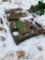 X8 Jd Suitcase Weights