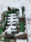 Jd Heavy Duty Quick Hitch