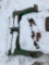 Jd Heavy Duty Quick Hitch
