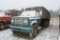 GMC 6000
