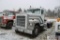 1977 Int Transtar 4300 semi