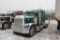 1996 Peterbilt 379