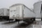 2014 Wilson Pacesetter 35? hopper bottom trailer