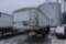 1997 Timpte Supper Hopper 35? hopper bottom