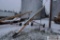 Westfield W80-41 8'' x 40' grain auger