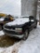 2002 Chevy 1500